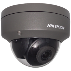 Kamera HikVision DS-2CD2125FWD-IS/2.8MM/BLACK.